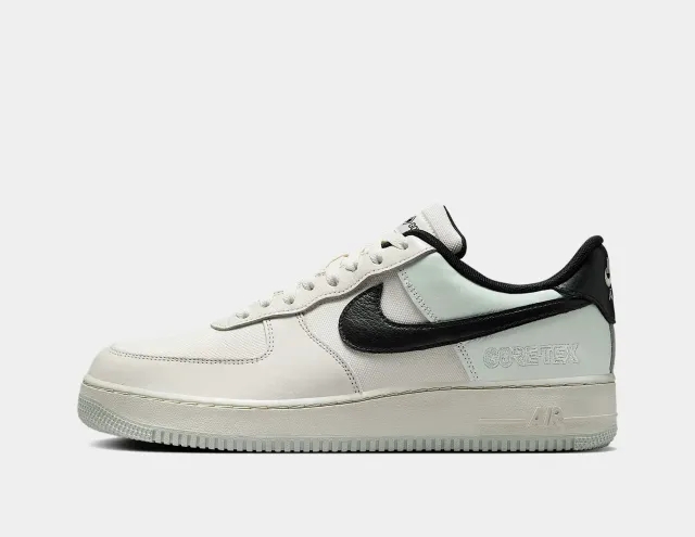 Nike Air Force 1 GORE-TEX, White
