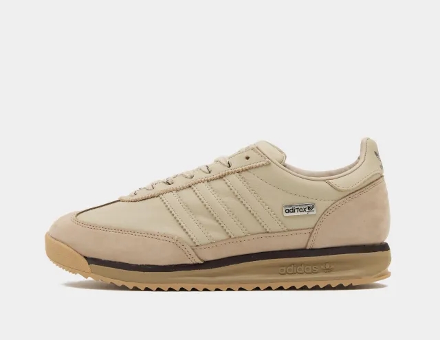 adidas Originals SL 72 RS Adi-tex, Grey