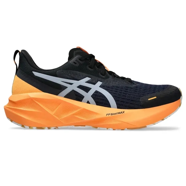 Asics Novablast 5 Lite-show Running Shoes
