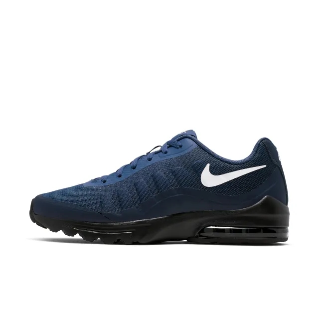 Nike Air Max Invigor Men's Shoes - Blue
