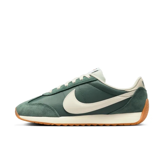 Nike Pacific Women's Shoes - Green
