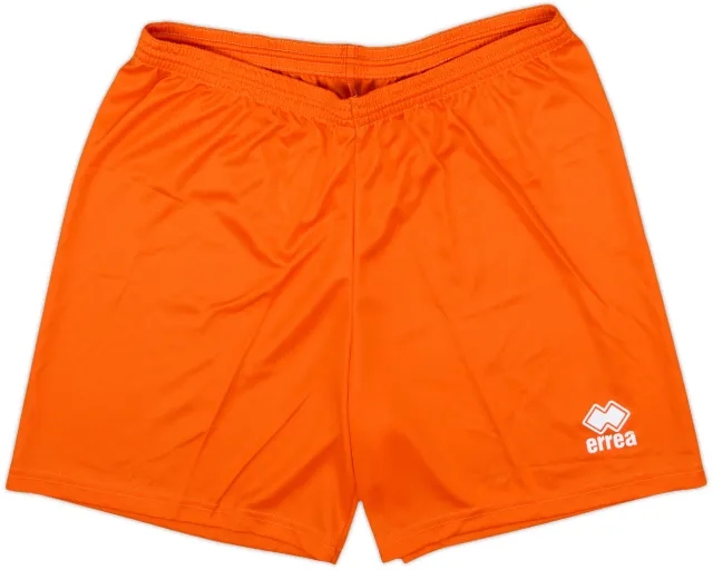 2010s Errea Training Shorts - 10/10 - (L)