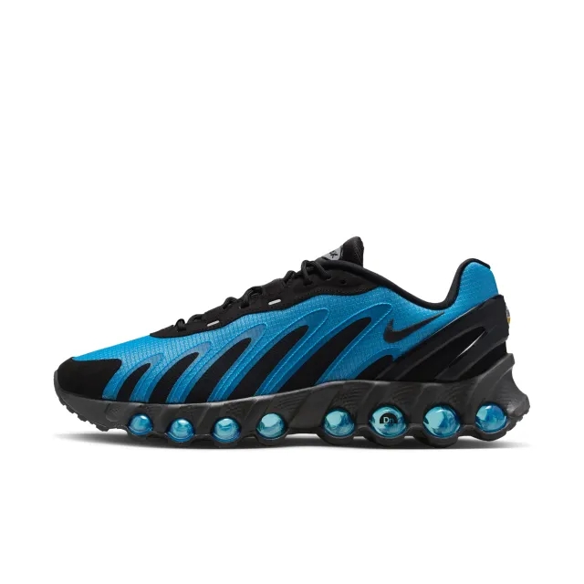 Nike Air Max Dn8 SE Men's Shoes - Blue