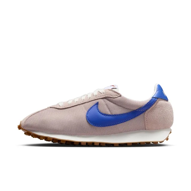 Nike LD-1000 Women's Shoes - Pink