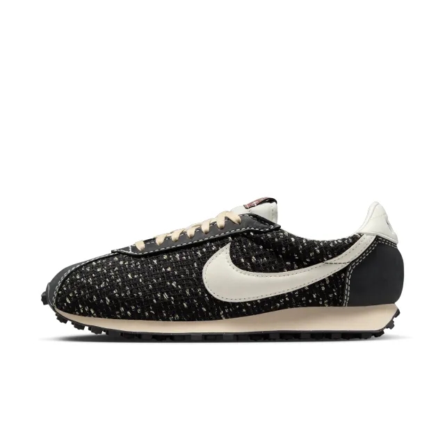Nike LD-1000 Men's Shoes - Grey