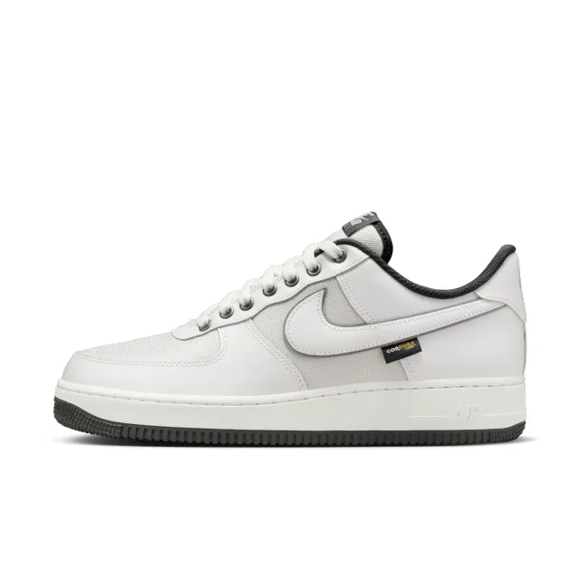 Nike Air Force 1 '07 LV8 Men's Shoes - White