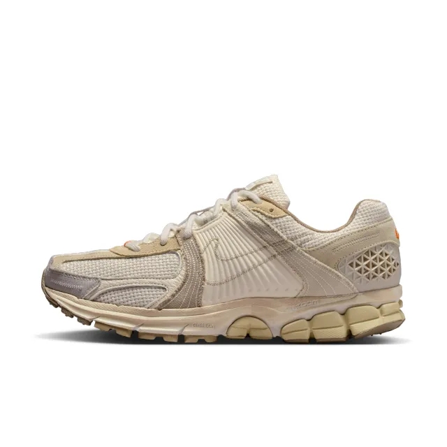 Nike Zoom Vomero 5 Men's Shoes - Brown
