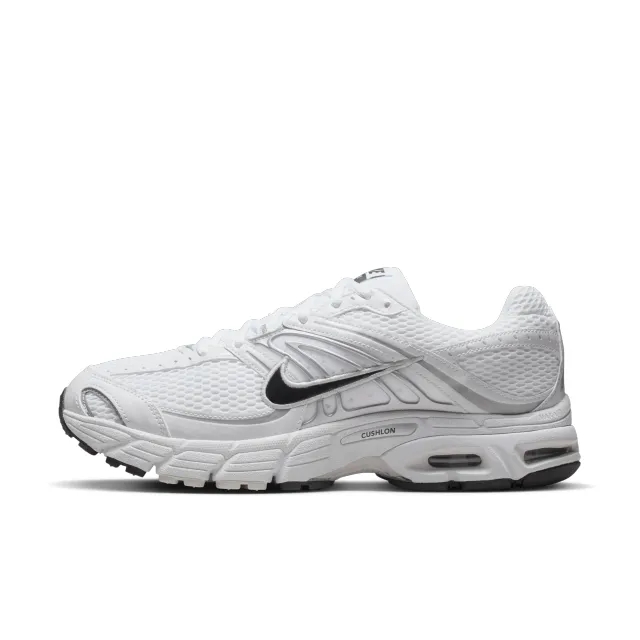 Nike Air Max Moto 2K Men's Shoes - White