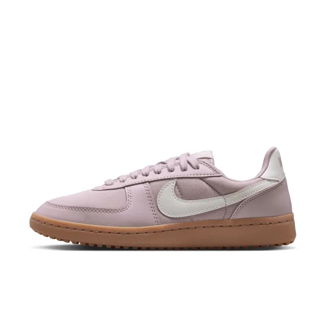 Nike Field General Women's Shoes - Purple