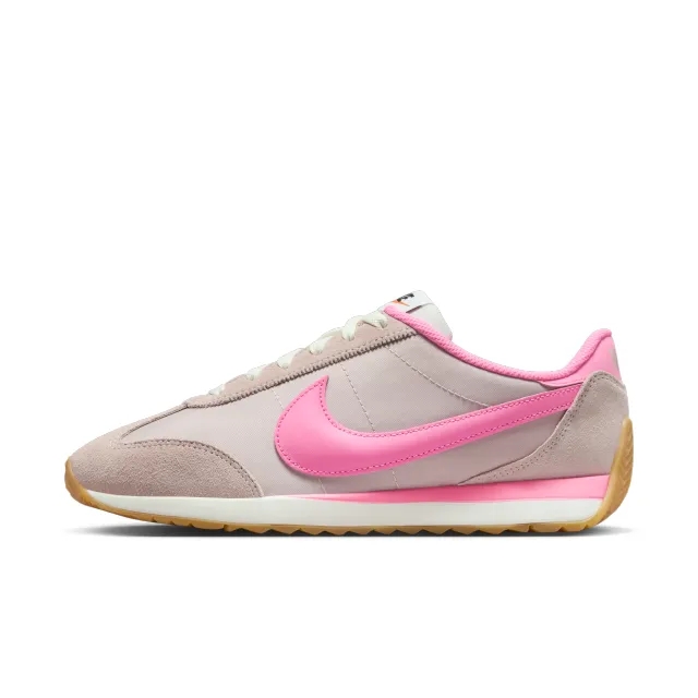 Nike Pacific Women's Shoes - Pink