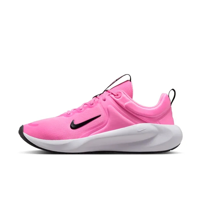 Nike In-Season TR 14 Women's Workout Shoes - Pink