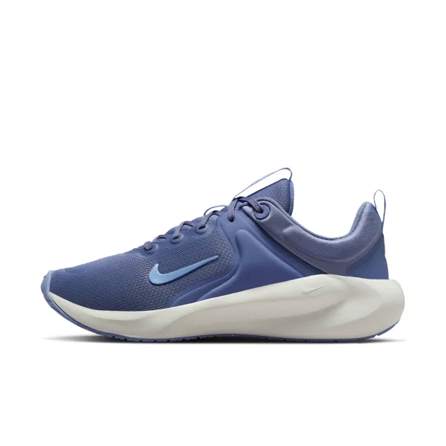 Nike In-Season TR 14 Women's Workout Shoes - Blue