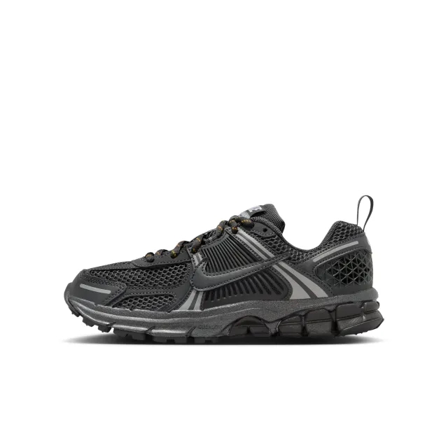 Nike Vomero 5 Older Kids' Shoes - Grey