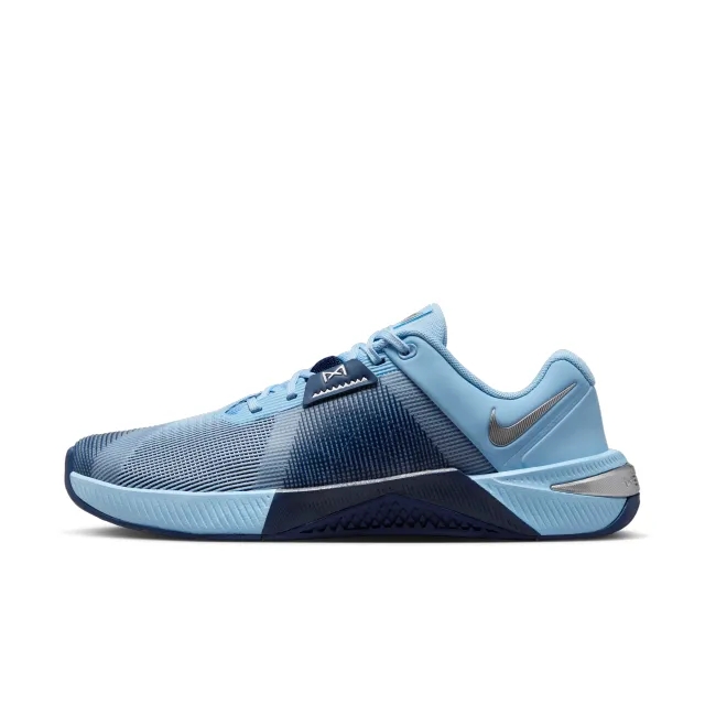 Nike Metcon 10 Women's Workout Shoes - Blue