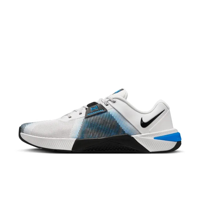 Nike Metcon 10 Men's Workout Shoes - Grey