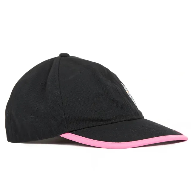 2011-12 Juventus Nike Cap - 10/10 - (Adults)
