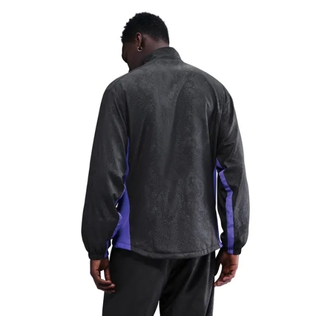Nike FC Barcelona 25 26 GX Away Track Jacket