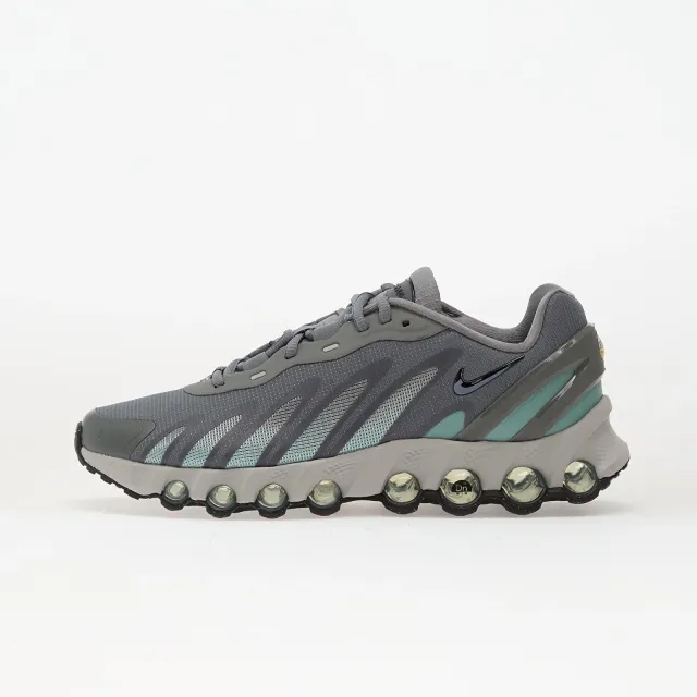 Nike Sportswear Air Max Dn8