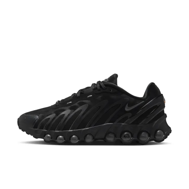 Nike Air Max Dn8 SE Women's Shoes - Black