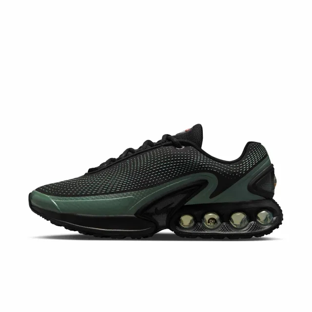 Nike Shoes Air Max Dn
