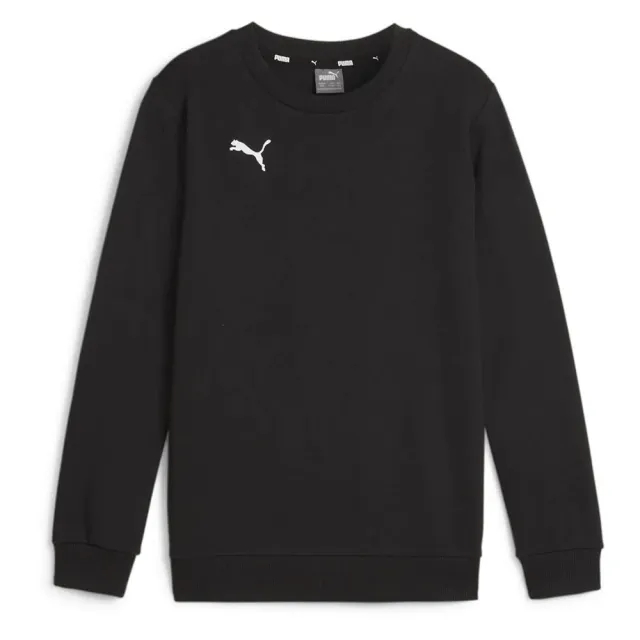 Puma Teamgoal Casuals Sweatshirt