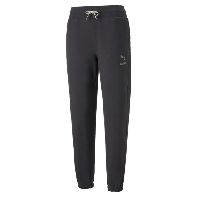 Puma Better Fl Pants