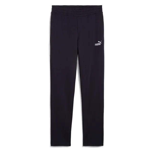 Puma Select Ess No. 1 Logo Ii Regular Fit Sweat Pants