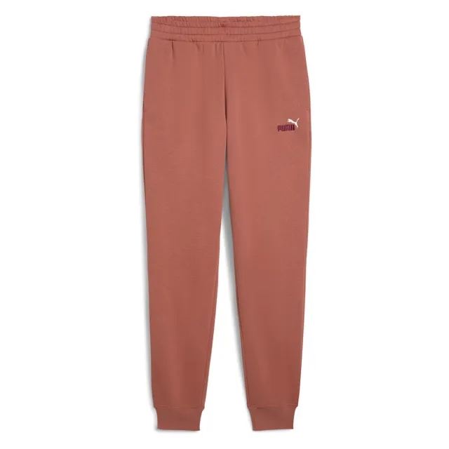 Puma Ess 2 No 1 Logo Fl Regular Fit Sweat Pants