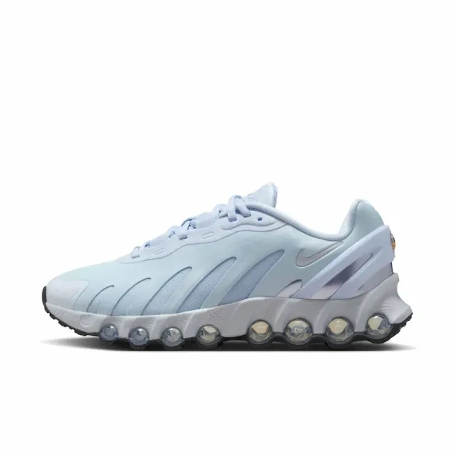 Nike Women's Shoes Air Max Dn8