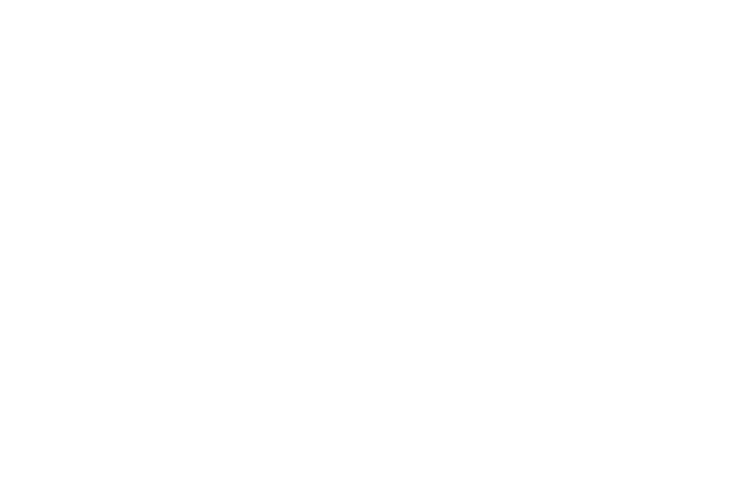 footy logo