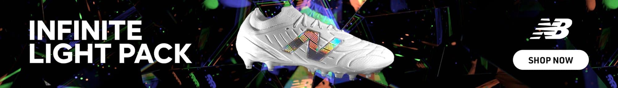 Shop Now at New Balance