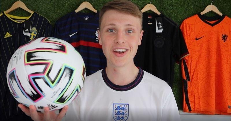 how to enjoy euro 2020 header