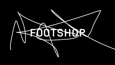 Footshop.eu logo