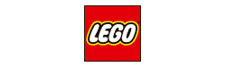 Lego logo