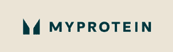 My Protein logo