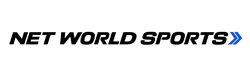 Net World Sports logo