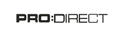 ProDirect logo