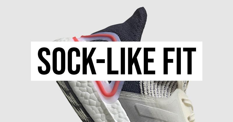 Top 4 Running Trainers with a Sock-Like Fit