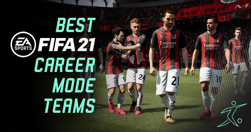 ac milan fifa 21 career mode